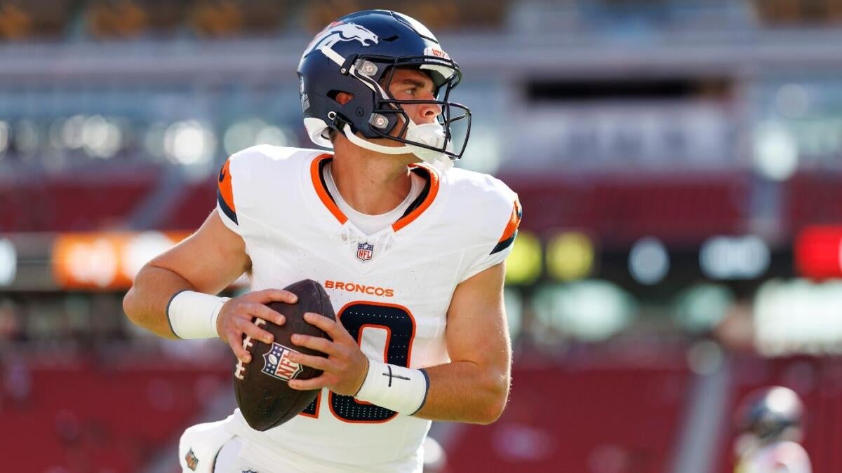 Week 1 NFL Survivor Pool: Expert Picks, Strategy, and Teams to Avoid