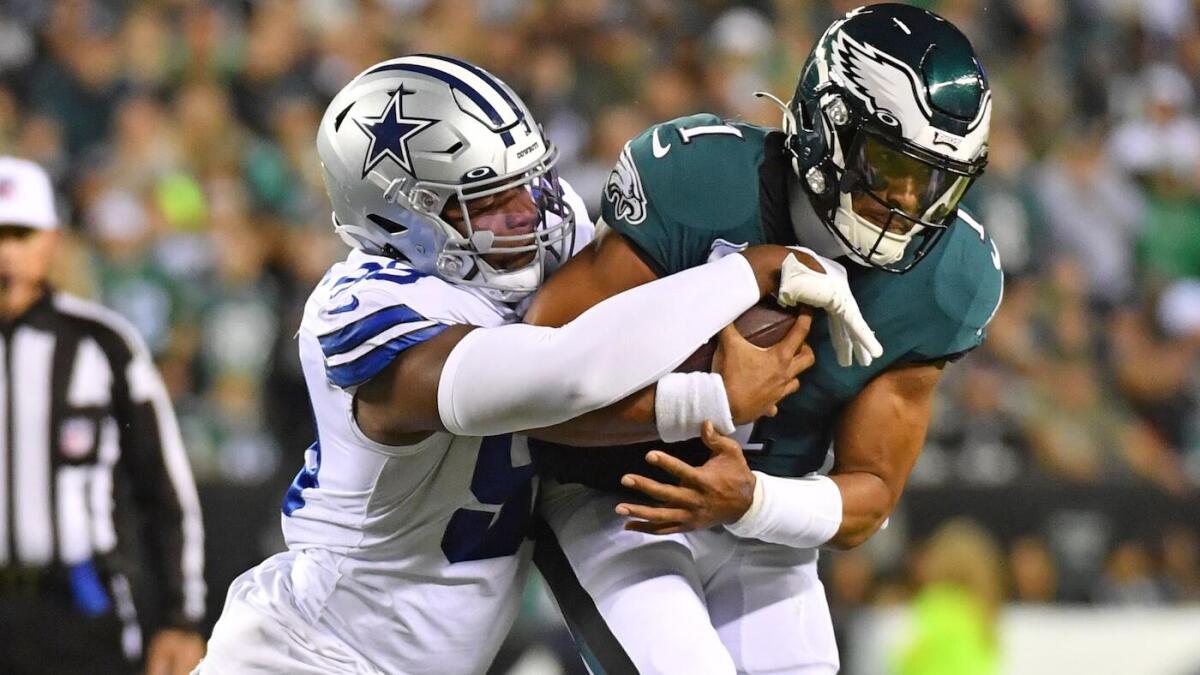 eagles.jpg