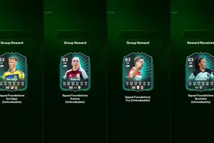 Step-by-Step Guide to Unlocking the Transfer Market in EAFC 26