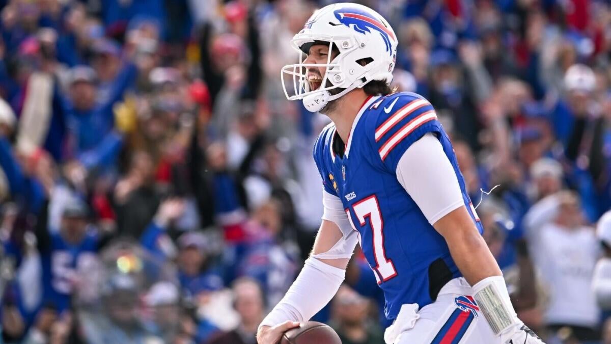 josh-allen.jpg