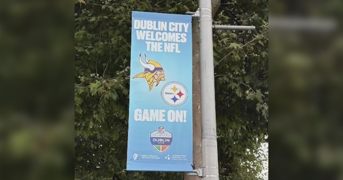 kdka-nfl-football-steelers-vikings-dublin.jpg