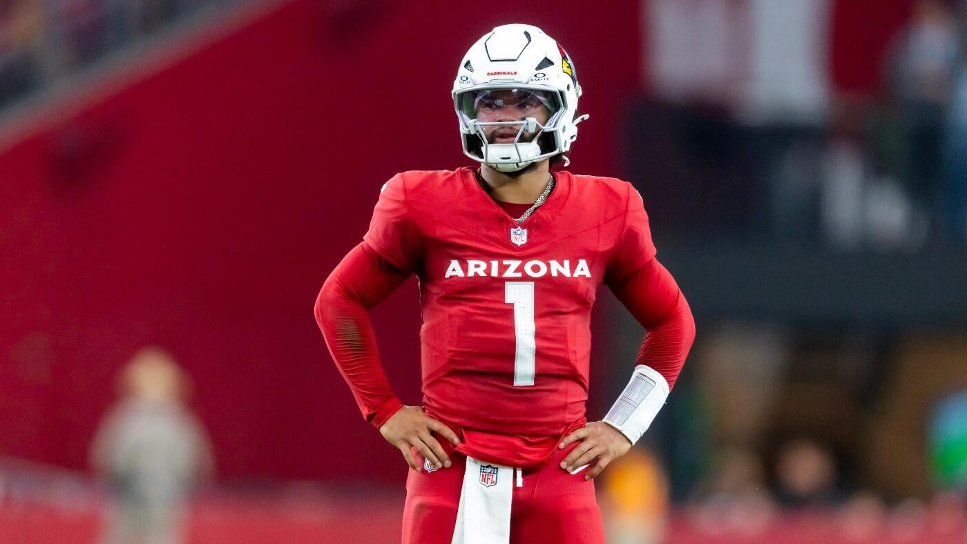 NFL Survivor Pool Strategy 2025: Expert Picks, Tips, Strategies To Win