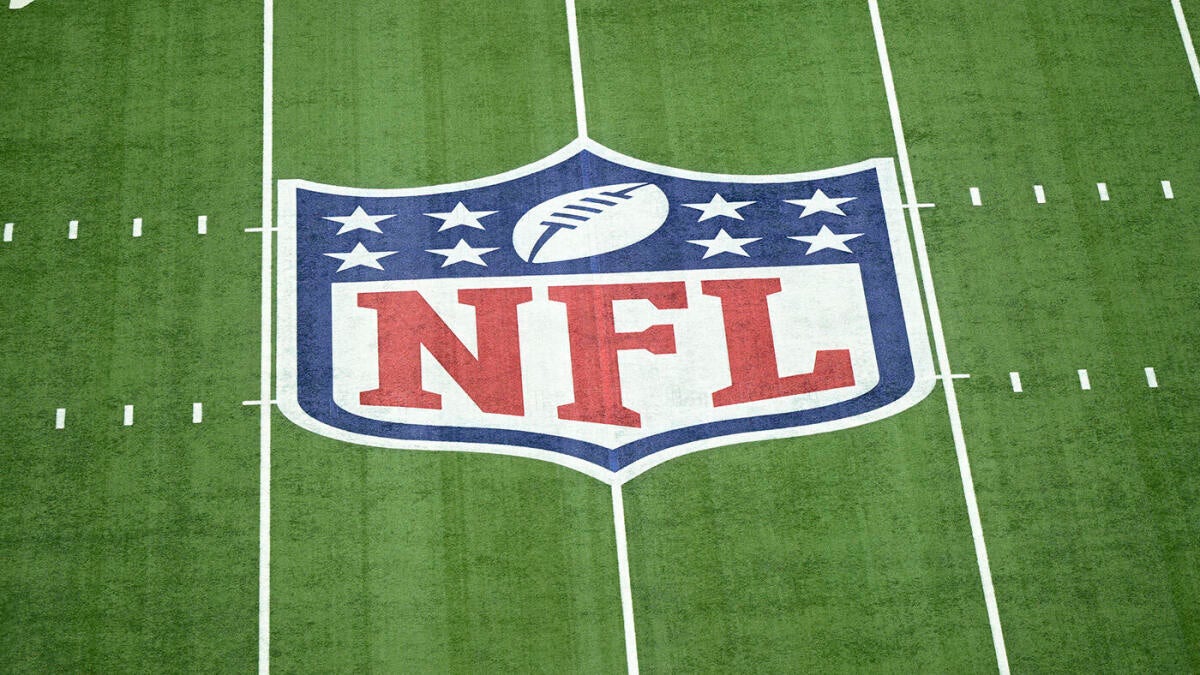 nfl-logo-g.jpg