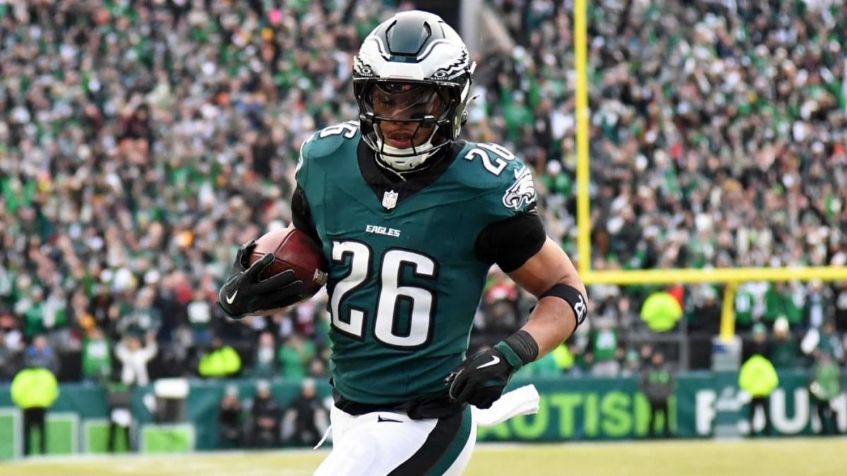 saquon-barkley-eagles-usatsi-2.jpg