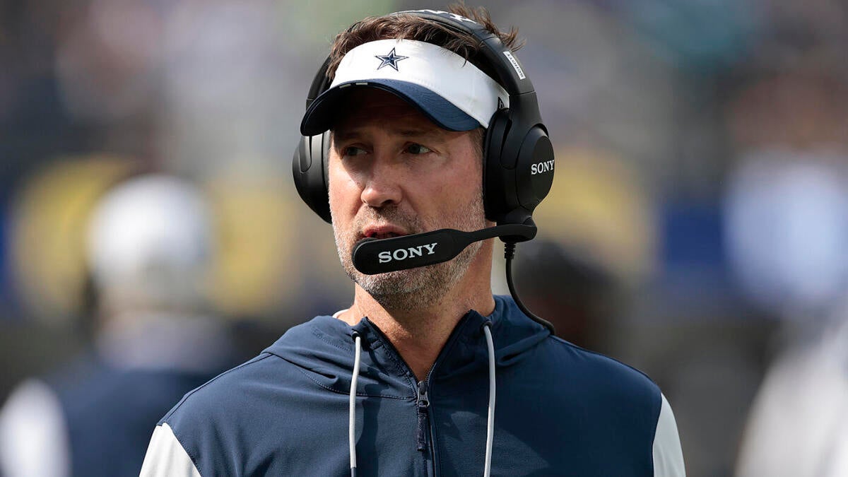 schottenheimer-jpeg.jpg