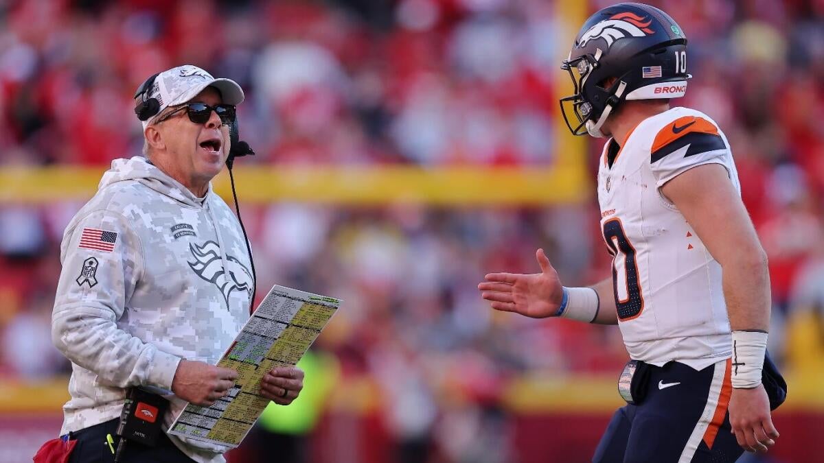 sean-payton-broncos-getty-images.jpg